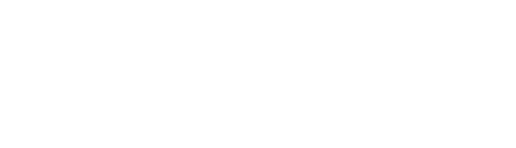 McManus Partners Logo - White
