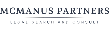 McManus Partners Logo