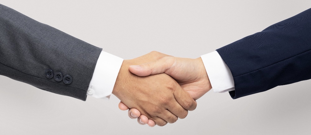 Commercial Litigation roles in Brisbane